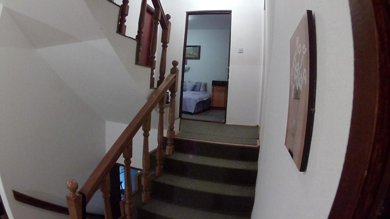 Kuca Za Odmor Zicanka Kraljevo Dış mekan fotoğraf